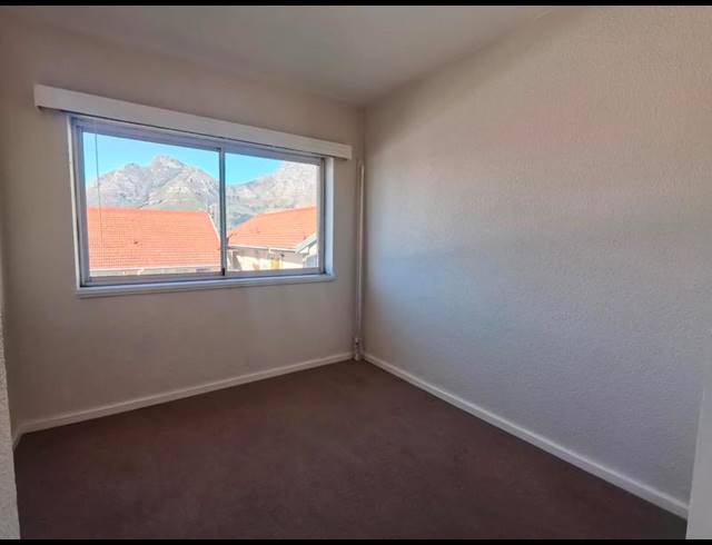 3 BEDROOM PROPERTY TO RENT IN TAMBOERSKLOOF